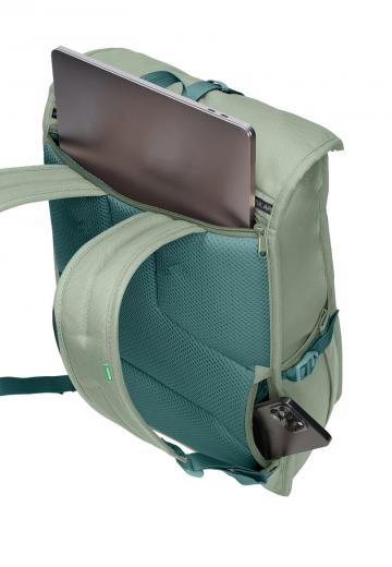 Спортивный рюкзак