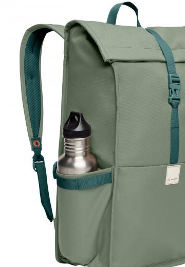 Спортивный рюкзак