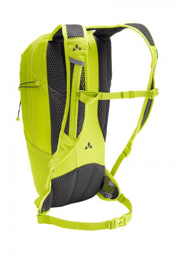 Спортивный рюкзак