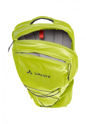 Спортивный рюкзак