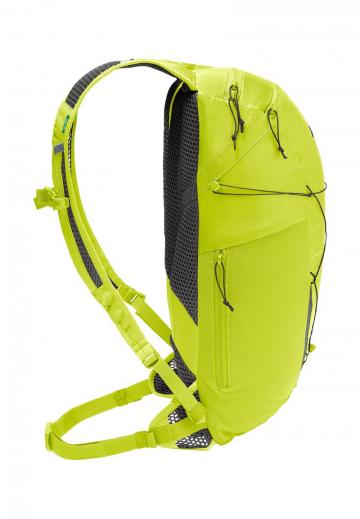 Спортивный рюкзак