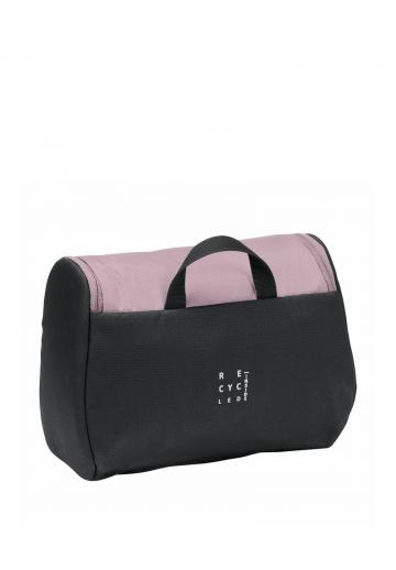 Косметичка