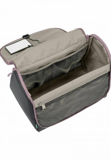 Косметичка