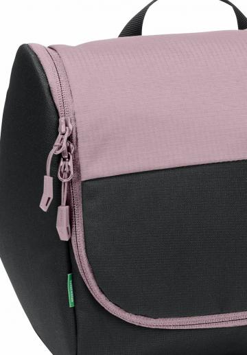 Косметичка