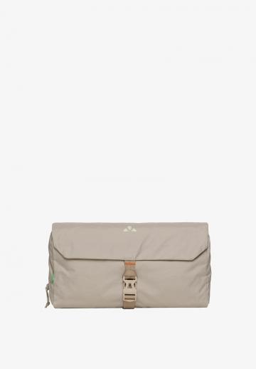 Сумка для одежды