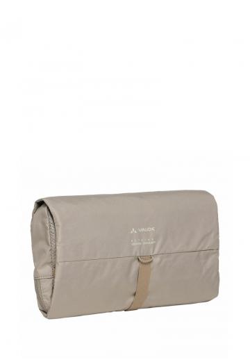 Сумка для одежды