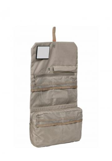 Сумка для одежды