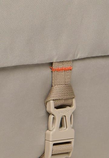 Сумка для одежды