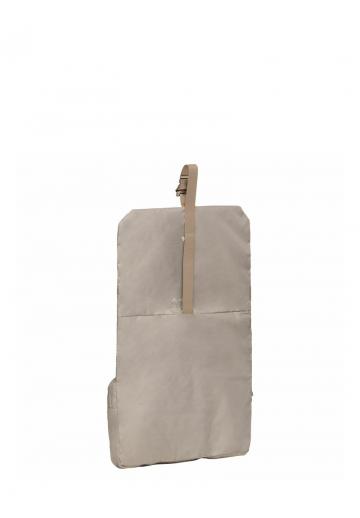 Сумка для одежды