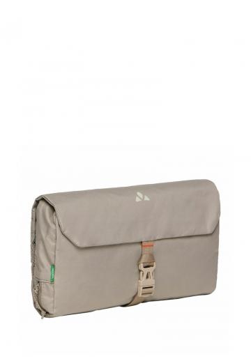 Сумка для одежды