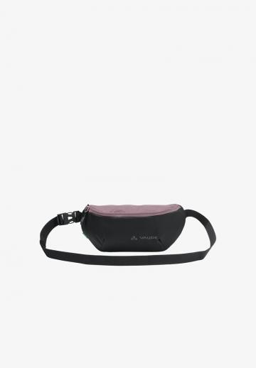 Сумка на пояс