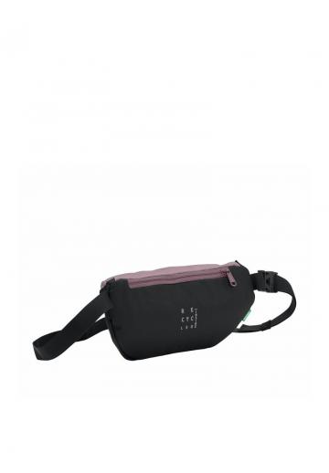 Сумка на пояс