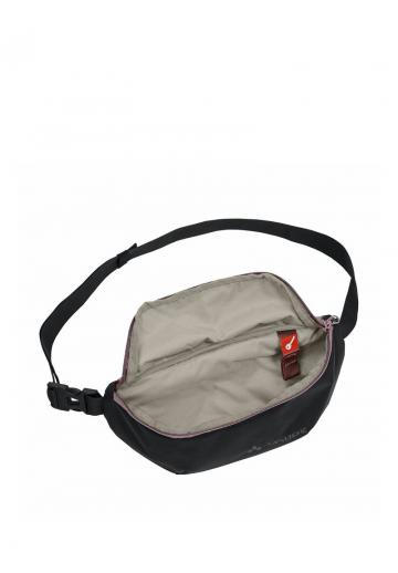 Сумка на пояс