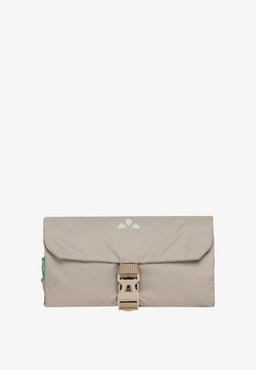 Сумка для одежды