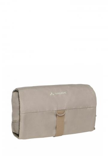 Сумка для одежды