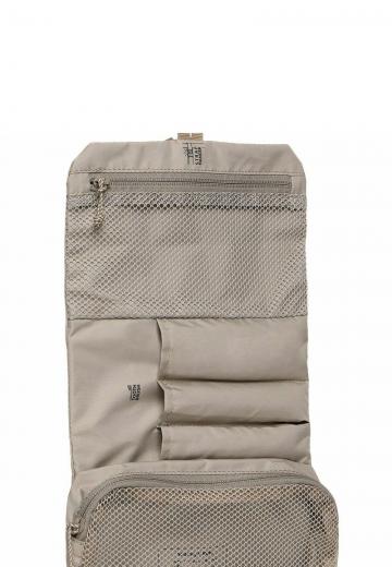 Сумка для одежды