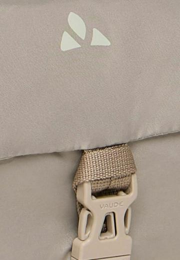 Сумка для одежды