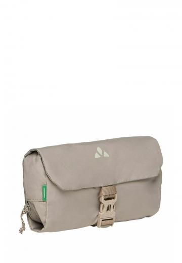 Сумка для одежды