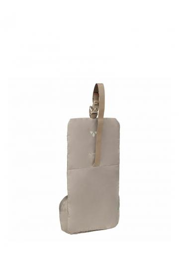 Сумка для одежды