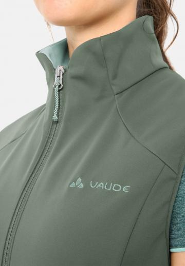 Спортивный жилет