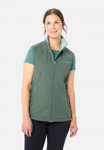 Спортивный жилет