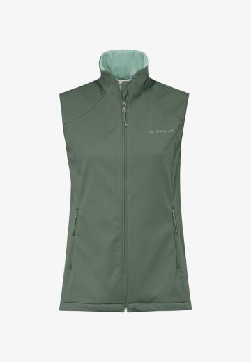 Спортивный жилет