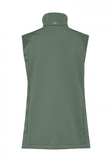 Спортивный жилет