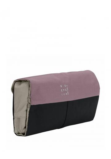 Сумка для одежды