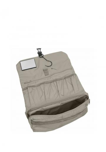 Сумка для одежды