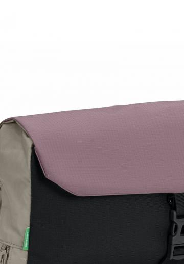 Сумка для одежды