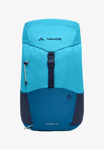 Спортивный рюкзак