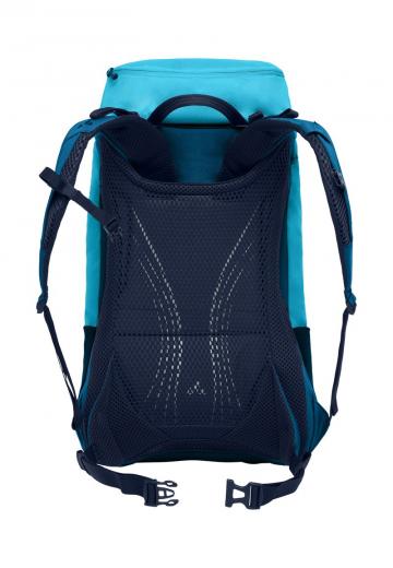 Спортивный рюкзак