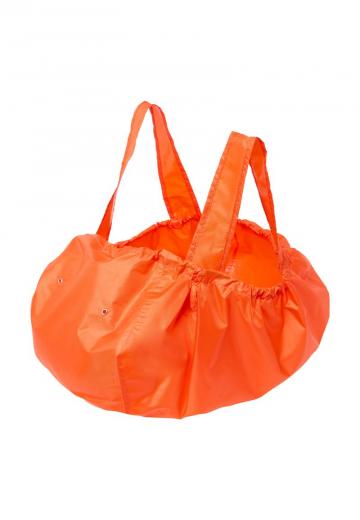 Спортивный рюкзак