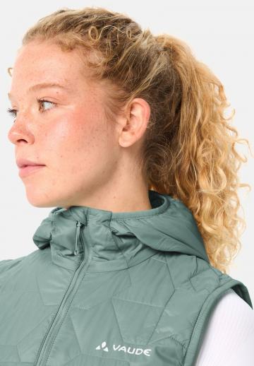 Спортивный жилет