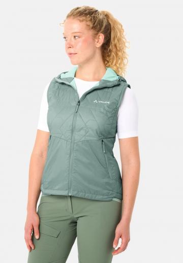 Спортивный жилет