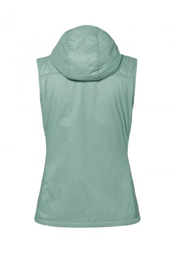 Спортивный жилет