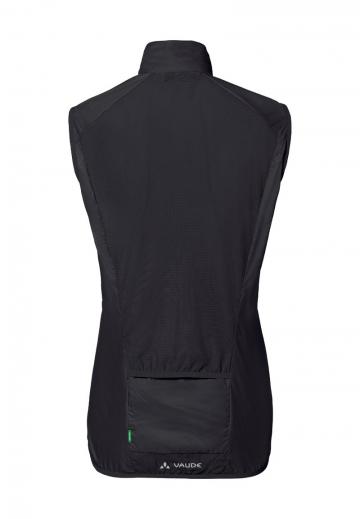 Спортивный жилет