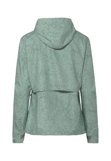 Спортивная куртка