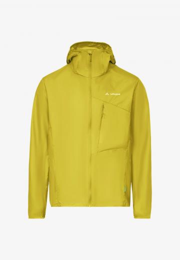 Куртка-дождевик