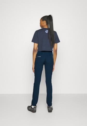 Спортивные штаны