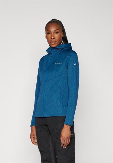 Спортивная толстовка