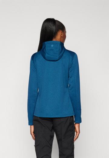 Спортивная толстовка