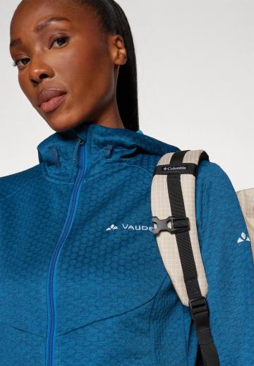 Спортивная толстовка