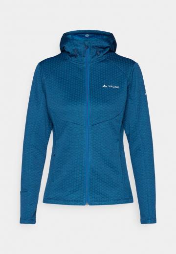 Спортивная толстовка