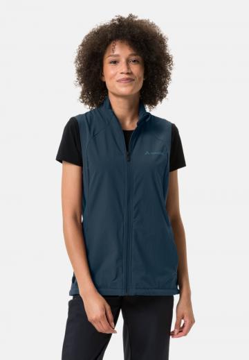 Спортивный жилет