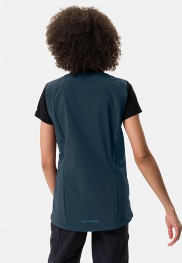 Спортивный жилет