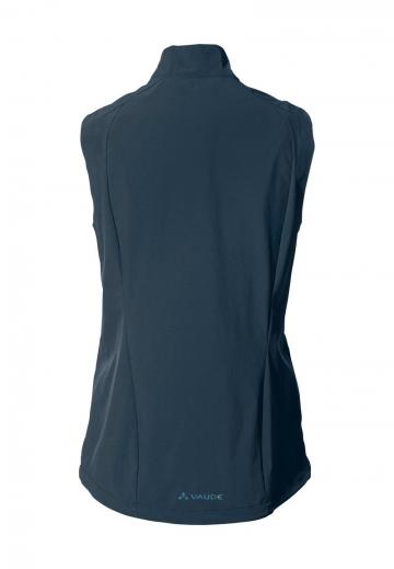 Спортивный жилет