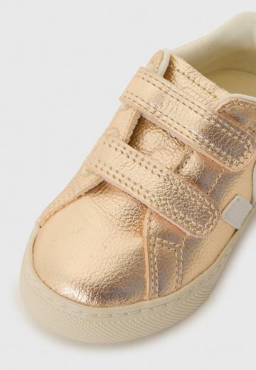 Детская обувь