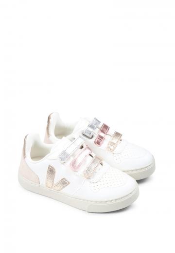 Детская обувь