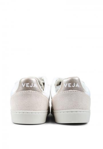 Детская обувь